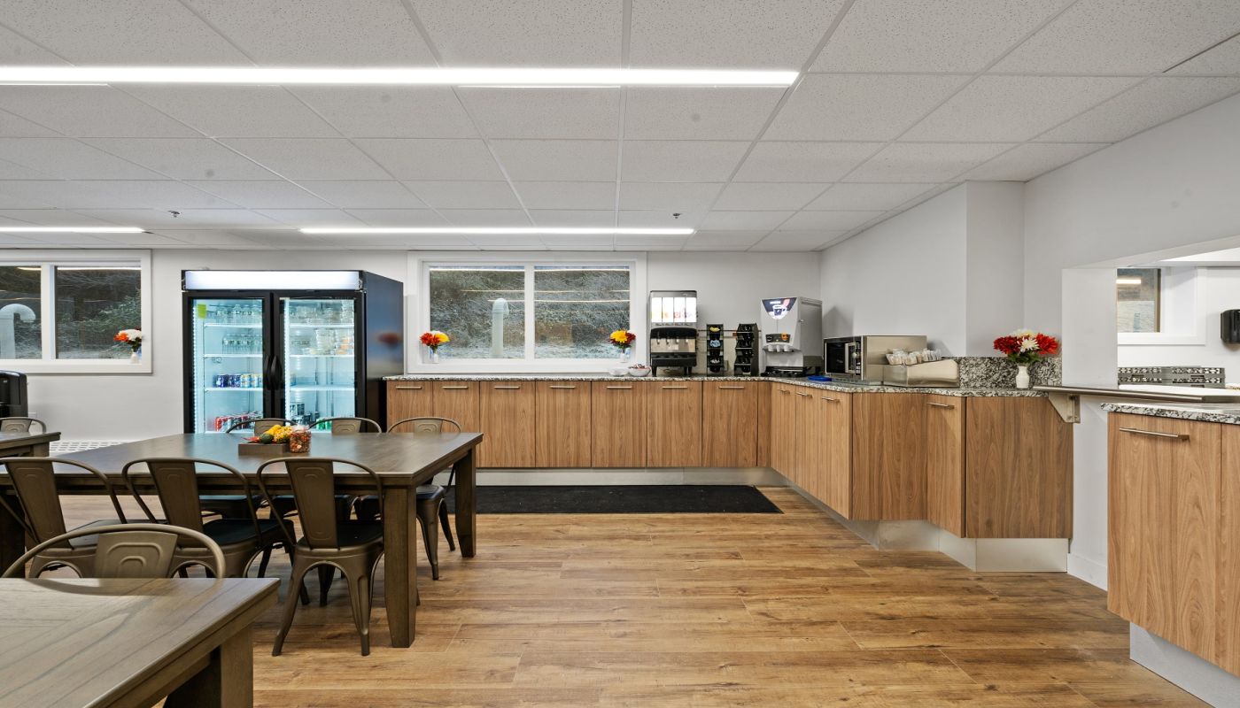 Evoke Wellness Cohasset