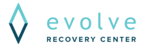 Evolve Recovery Center New Jersey