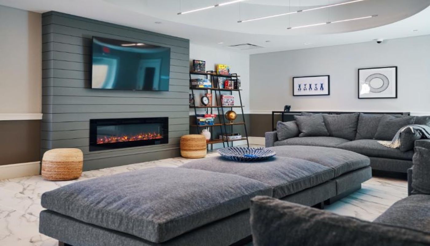 Evolve Recovery Center Duluth