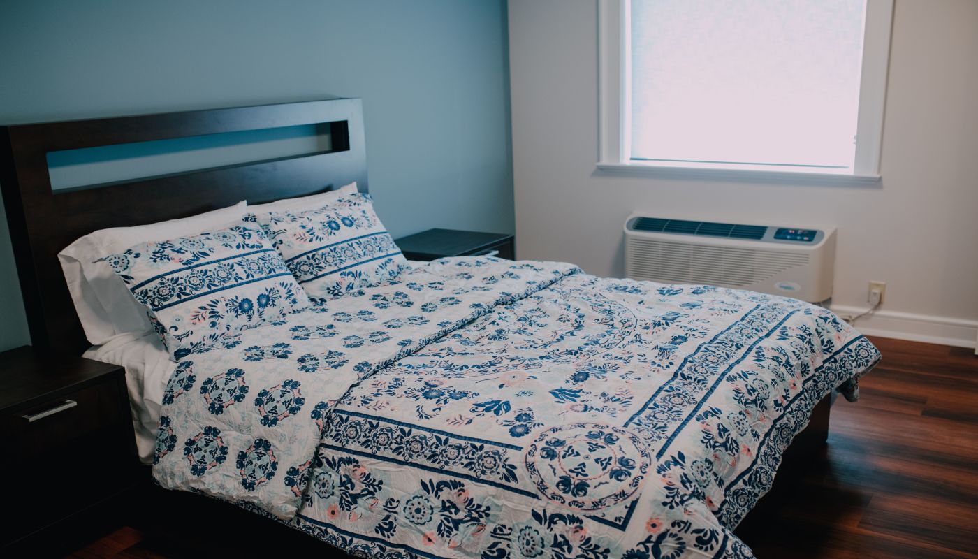 Evolve Recovery Center Toms River