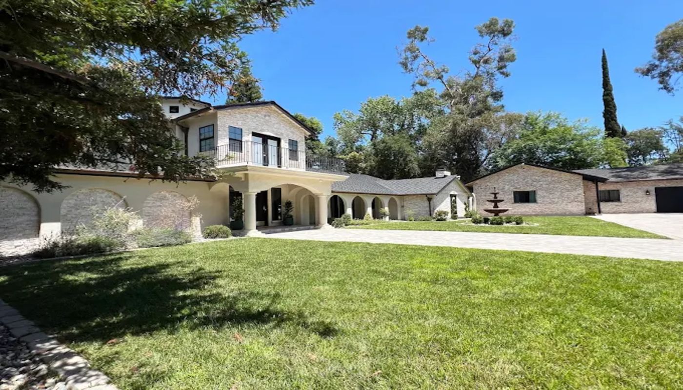 Evolve Teen Treatment Center - Fair Oaks