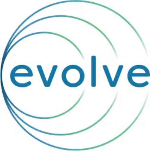 Evolve Teen Treatment Center - Fair Oaks