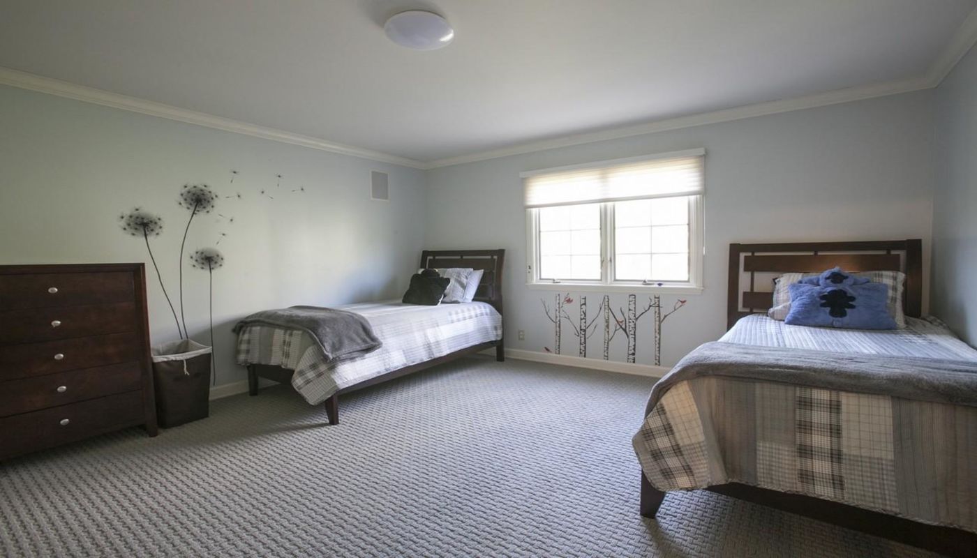 Evolve Teen Treatment Center - Ojai