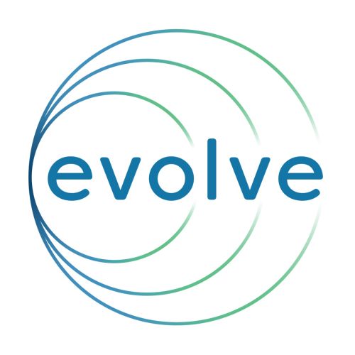 Evolve Teen Outpatient Treatment Center - San Jose