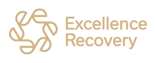 Excellence Recovery