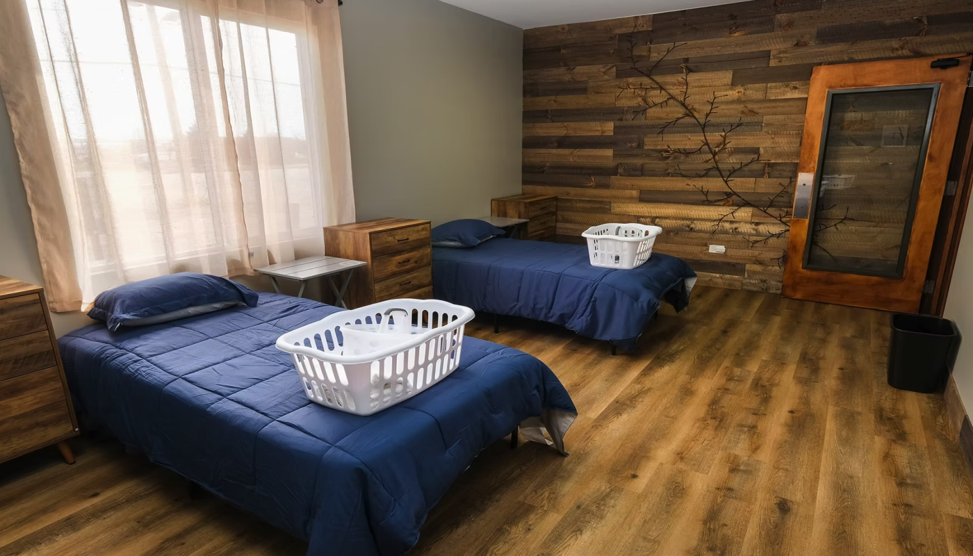 Existential Counselors Society