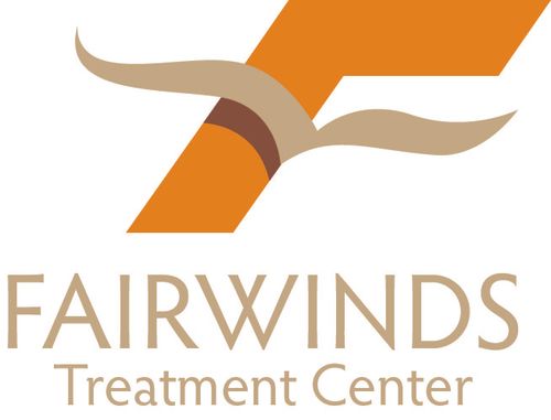 Fairwinds Eating Disorders Treatment Center