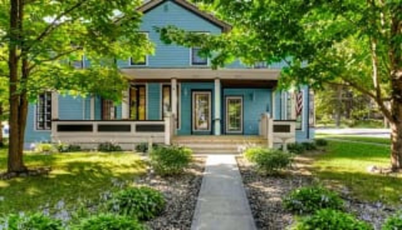 Faith Family Recovery Center