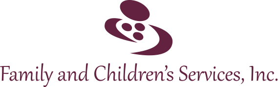 Family and Childrens Services