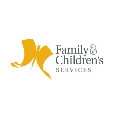 Family and Childrens Services Osage Hills Office