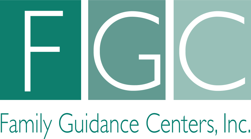 Family Guidance Centers of Ohio