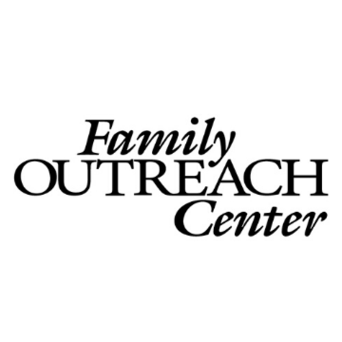 Family Outreach Center Southwest