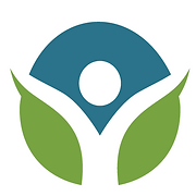 Fayette Cnty Drug/Alc Commission SCA