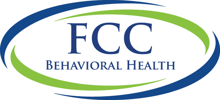 FCC Behavioral Health Pemiscot Behavioral Health Clinic