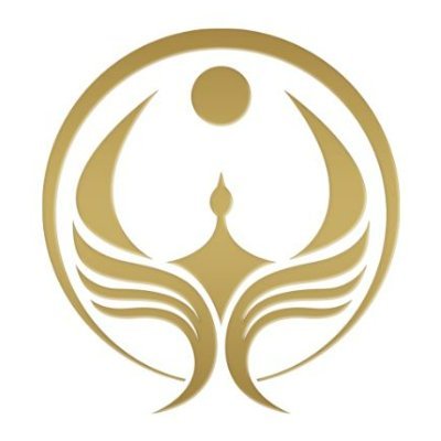 Federal Recovery Systems Passages East