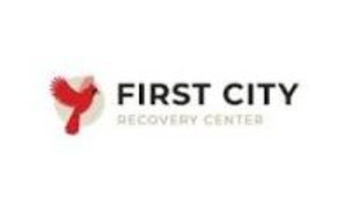 First City Recovery Center
