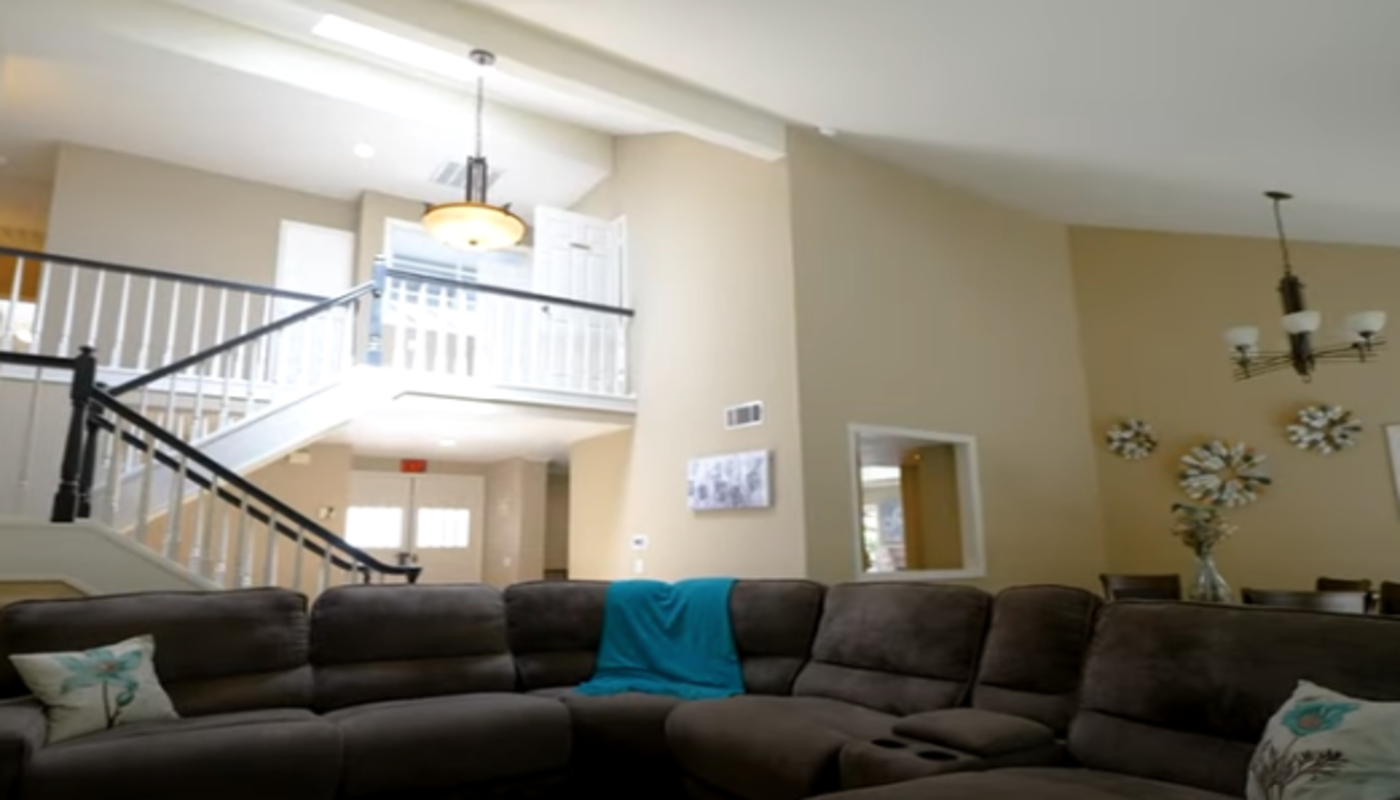 First Light Recovery Paseo Barona