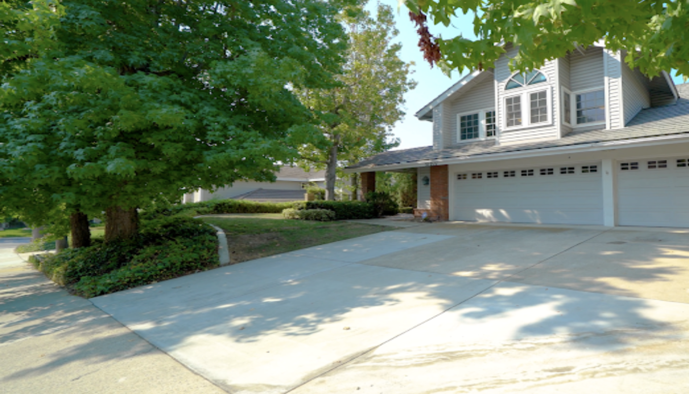 First Light Recovery Casa Grande