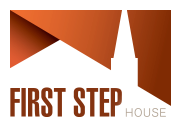 First Step House Outpatient