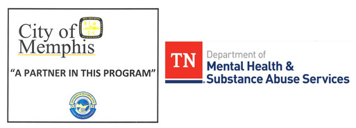 First Step Recovery Centers