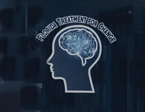 Florida Treatment for Change