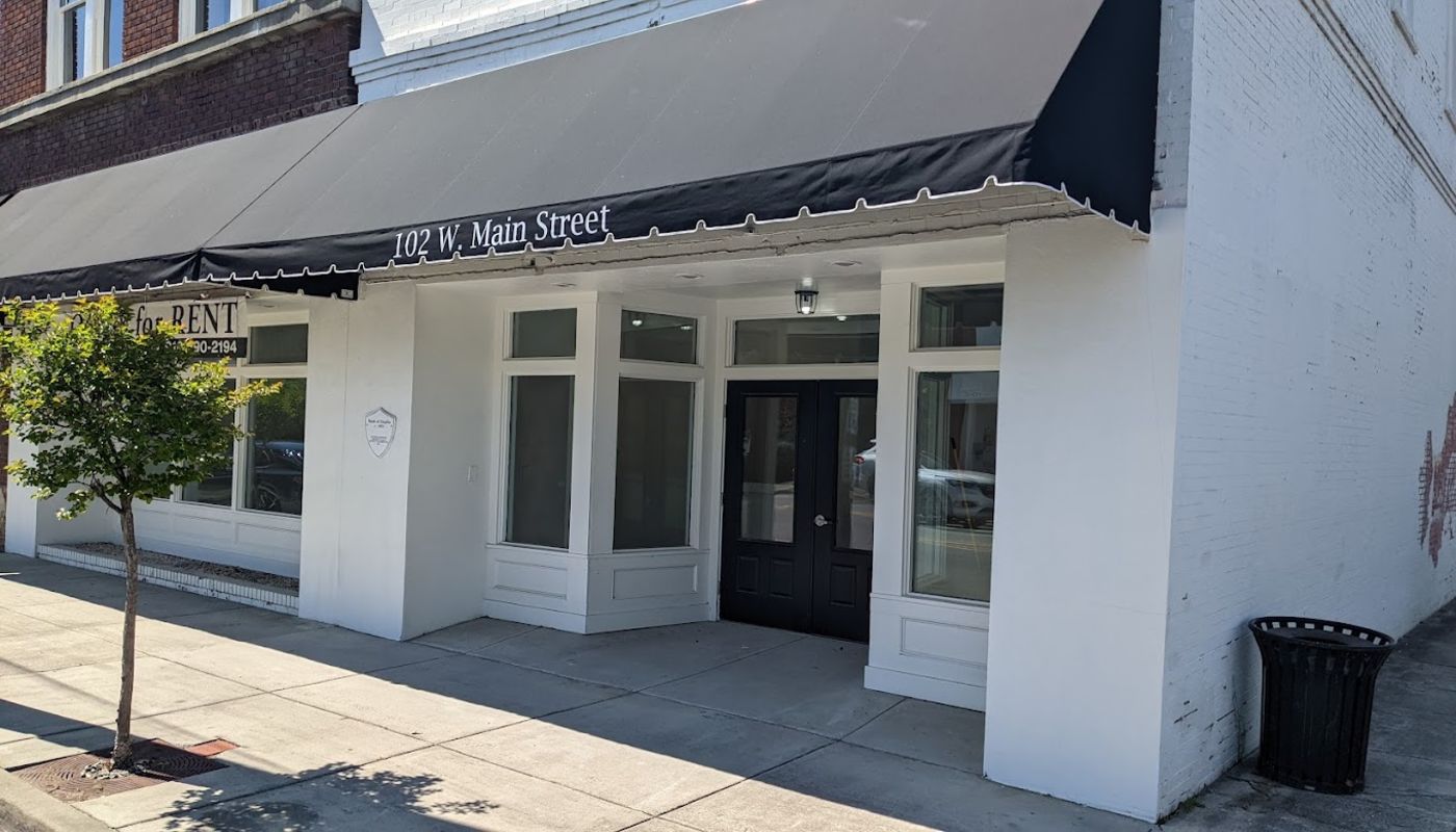 Focused Addiction Recovery