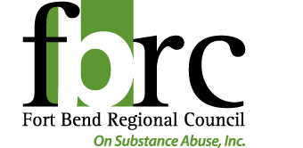 Fort Bend Regional Council on Substance Abuse