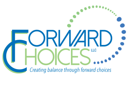 Forward Choices LLC