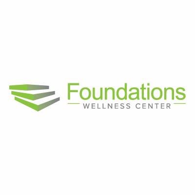 Foundations Wellness Center