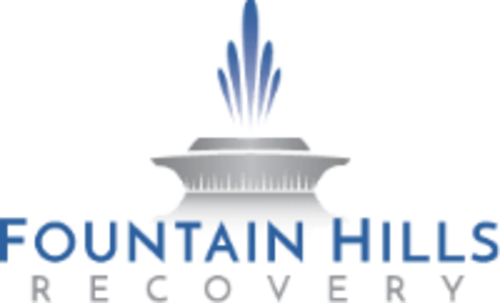 Fountain Hills Recovery