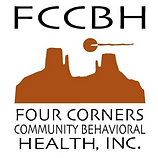 Four Corners Community Behavioral Health Carbon County Clinic