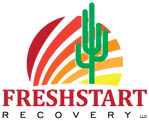 FreshStart Recovery Donner House