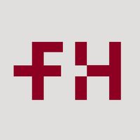 Friend Family Health Center Cottage Grove