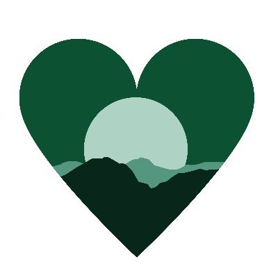 Frontier Health Victory Center