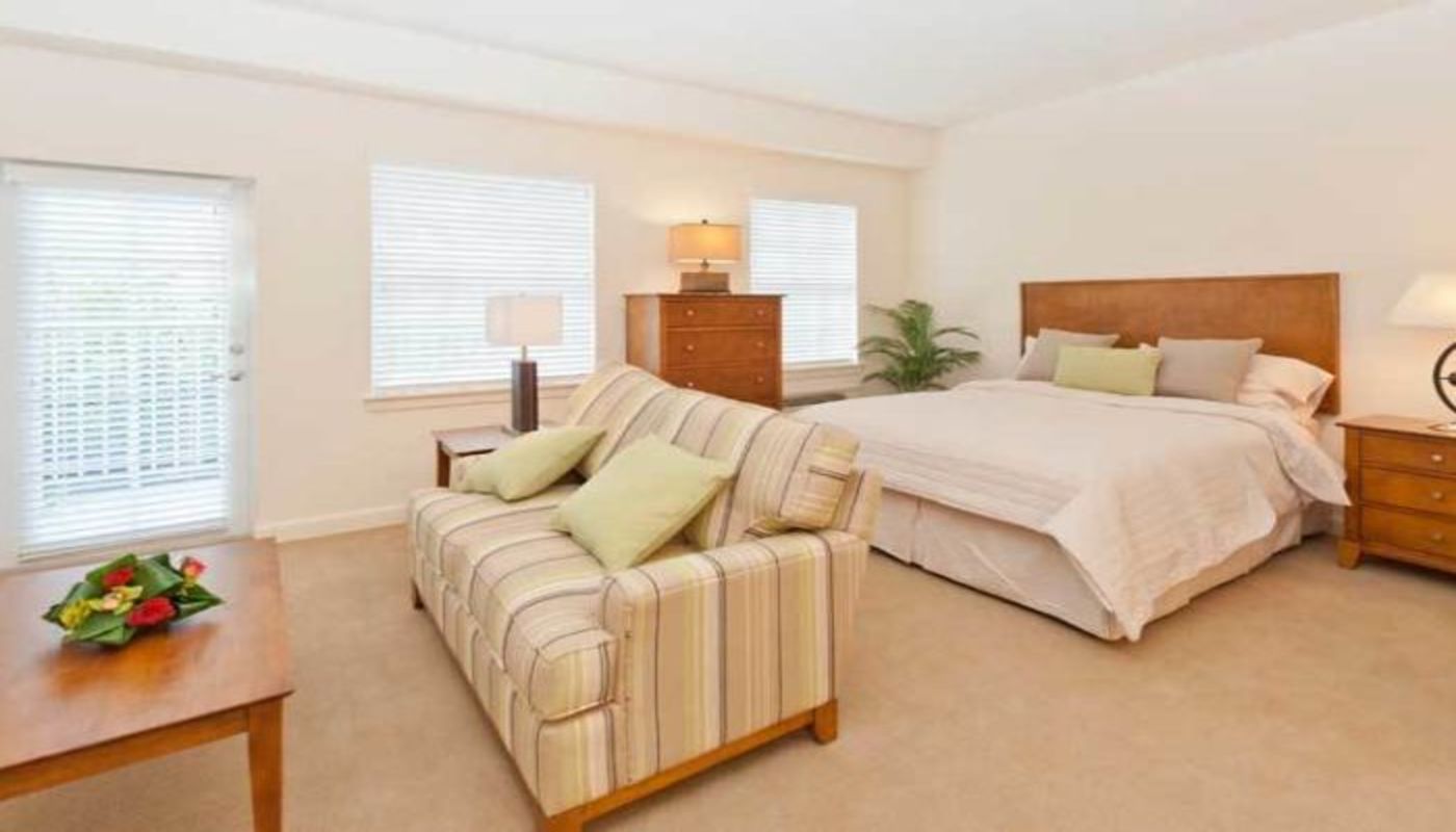 CORE Program at Futures Recovery Healthcare