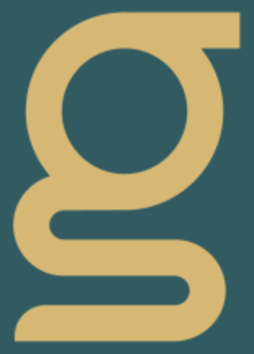 Gallus Outpatient Denver