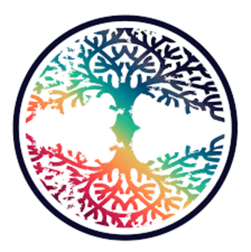 Garden State Treatment Center