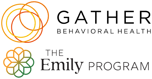 Gather Behavioral Health Durham