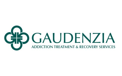 Gaudenzia Middleburg Outpatient