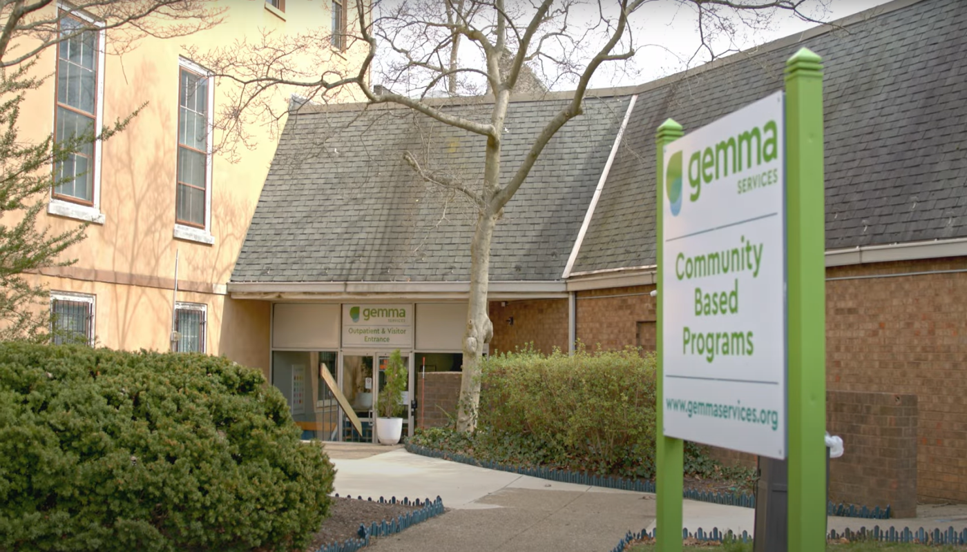 Gemma Services Mt. Airy