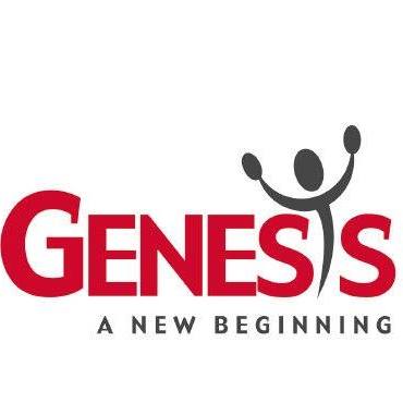 Genesis A New Beginning