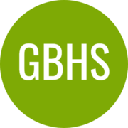Genesis Behavioral Health Services