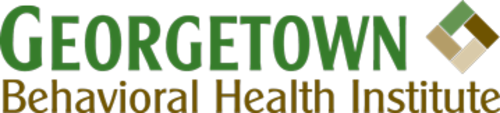 Georgetown Behavioral Health Institute
