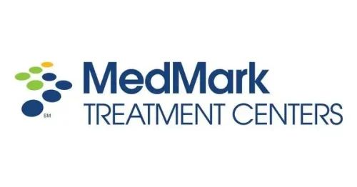 MedMark Treatment Centers Mt. Vernon