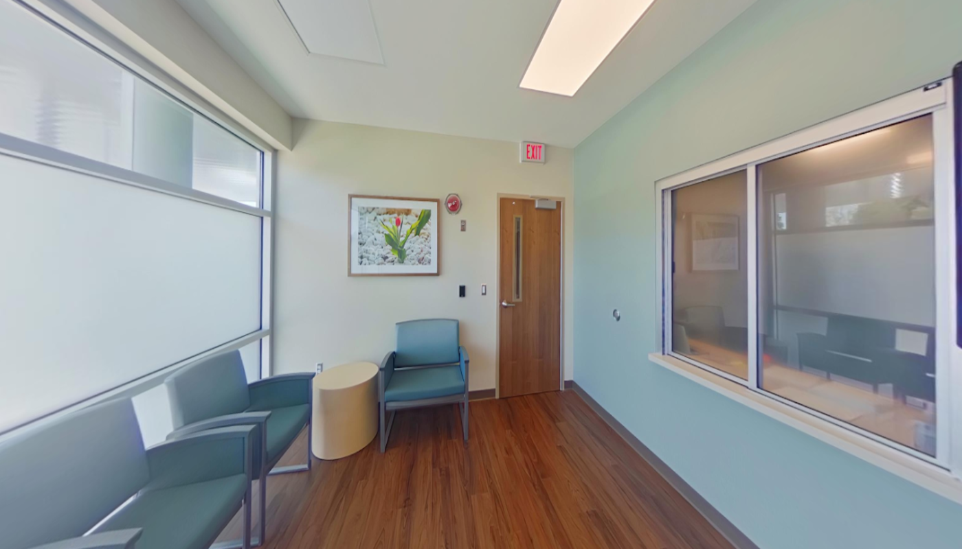 Glenwood Behavioral Health