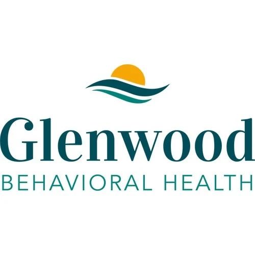 Glenwood Behavioral Health
