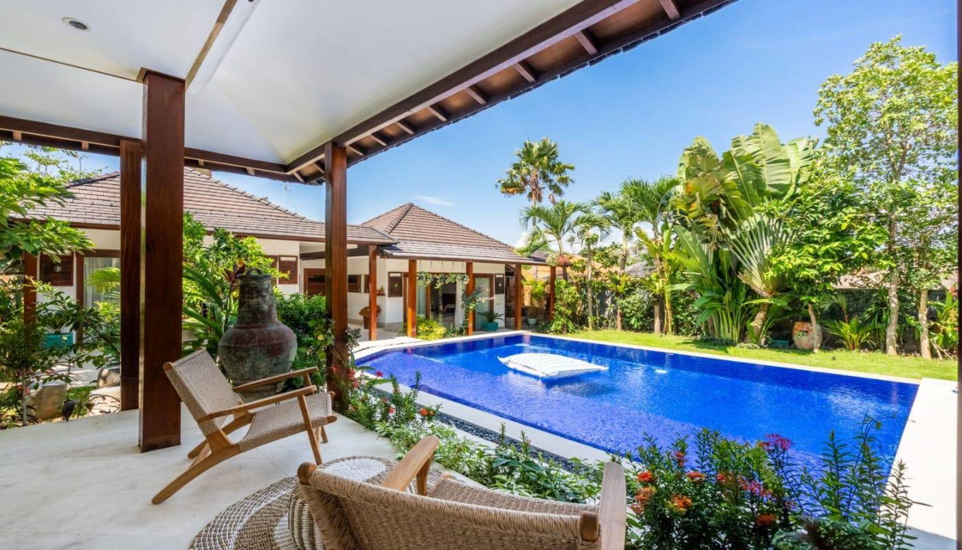 Gold Coast Addiction & Treatment Rehab