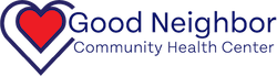 Good Neighbor Community Health Center