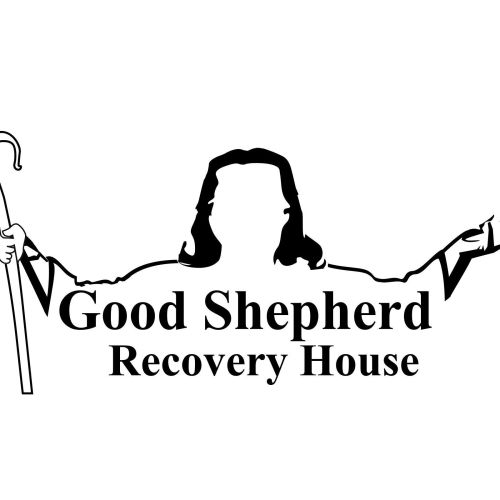 Good Shepherd Recovery House