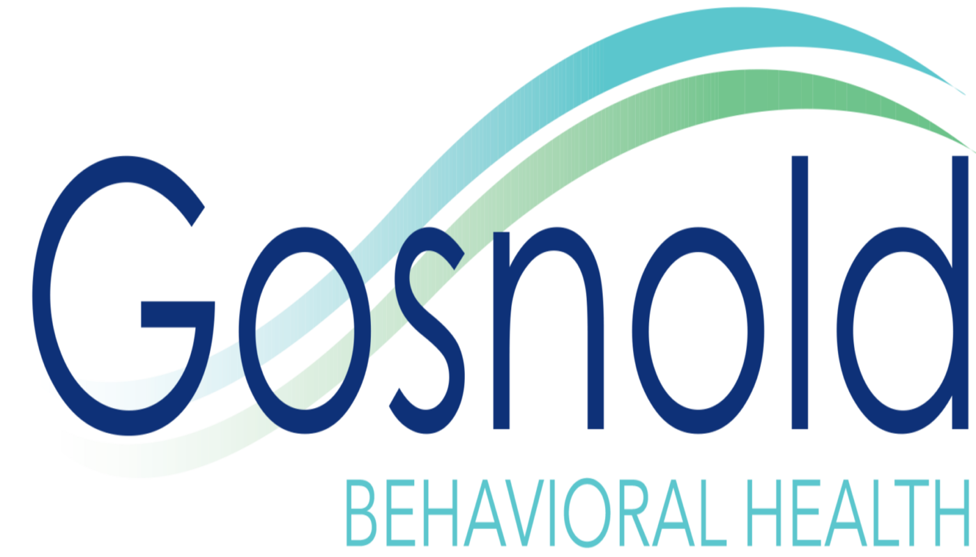Gosnold Counseling Center North Dartmouth Outpatient